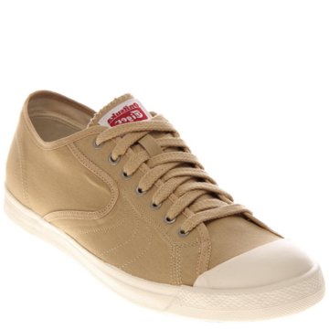 Onitsuka Teikyu OG CV - D204N-1212