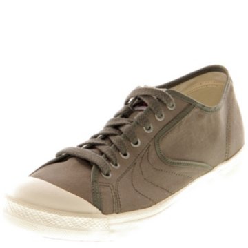Onitsuka Teikyu OG CV - D204N-8686