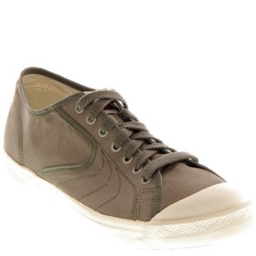 Onitsuka Teikyu OG CV - D204N-8686
