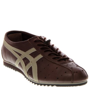 Onitsuka Keirin - D213L-6103