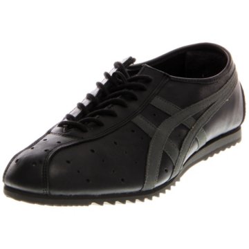 Onitsuka Keirin