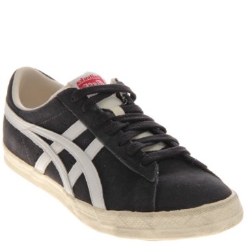 Onitsuka Fabre BL-S OG - D221L-9001