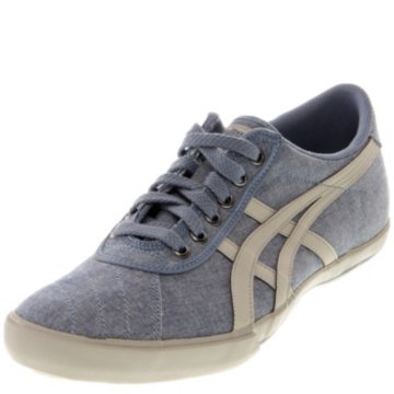 Onitsuka Rotation 77 - D224N-5012