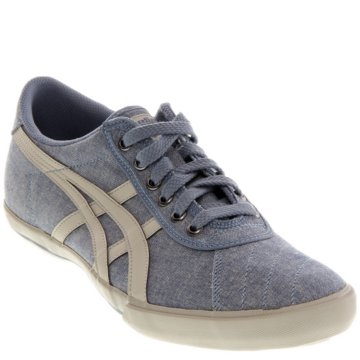 Onitsuka Rotation 77 - D224N-5012