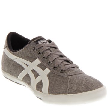 Onitsuka Rotation 77 - D224N-90017