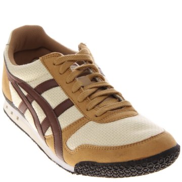 Onitsuka Ultimate 81 CV - D238N-9961
