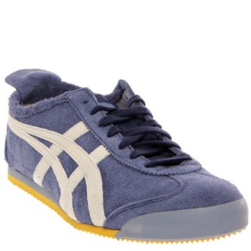 Onitsuka Mexico 66 SU - D2K2L-5099