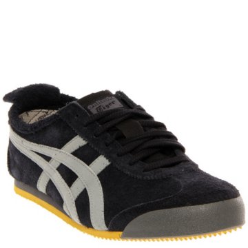 Onitsuka Mexico 66 SU - D2K2L-9013