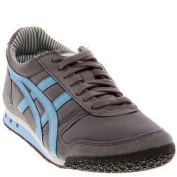Onitsuka Ultimate 81 Womens - D2K8N-7348
