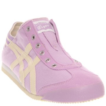 Onitsuka Mexico 66 Paraty - D393N-3502