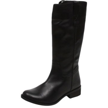 MIA Xiomara - D8034-BLK