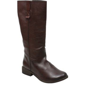 MIA Xiomara - D8034-BRN