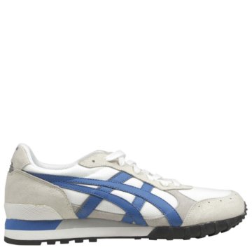 Onitsuka Colorado Eighty-Five - D943N-0142
