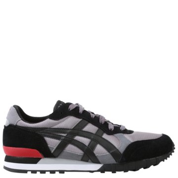 Onitsuka Colorado '85 - D943N-1190