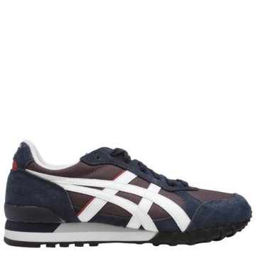 Onitsuka Colorado Eighty-Five - D943N-5001