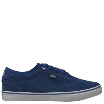 DVS Daewon 12'er - DAEWON12ERSM-ROY