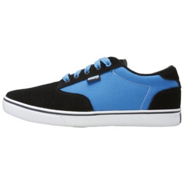 DVS Daewon 12'er