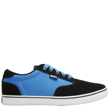 DVS Daewon 12'er - DAEWON12ERSP-BKRO