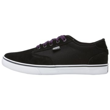 DVS Daewon 12'er