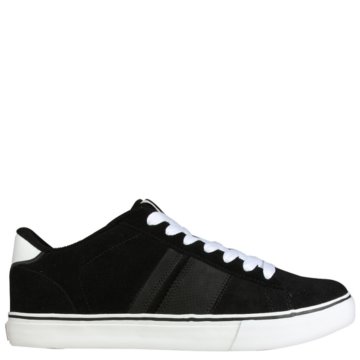 DVS Daewon 9 CT - DAEWON9CTFA2-BLS