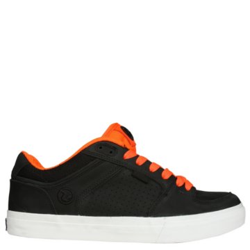 DVS Daewon CT Neon - DAEWONCTNEON-BKOG