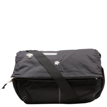 Sherpani Dash - DASH-BLK
