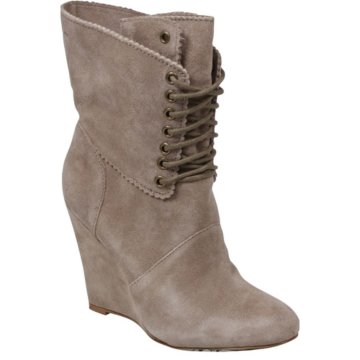 Betsey Johnson Daynaa - DAYNAA-272