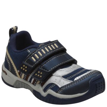 Tsukihoshi Denali - DENALI-NAVY
