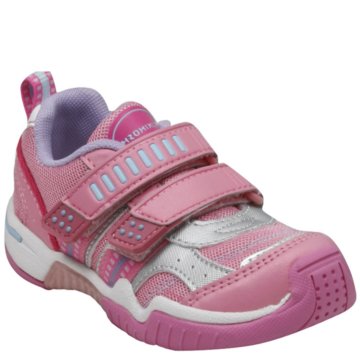 Tsukihoshi Denali - DENALI-PINK