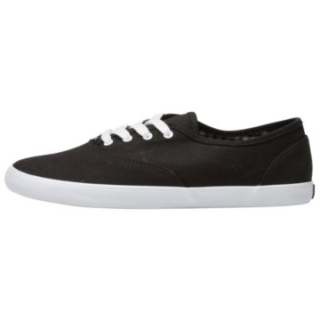 DVS Dewy