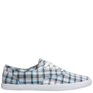 DVS Dewy - DEWYSP-BLUE