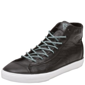 Diamond Brilliant - DISBRILLIANTFA-BLK