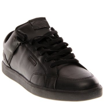 Diamond VVS - DISVVSHO-BLK