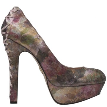 Betsey Johnson Ditan - DITAN-957