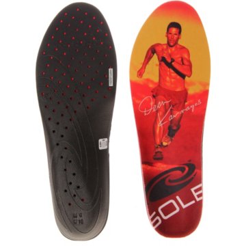 Sole Signature DK Response - DK