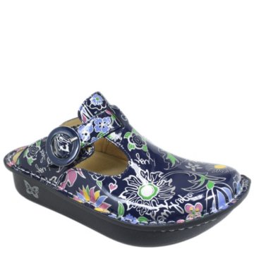 Alegria Donna - DON-354