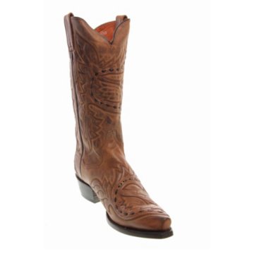 Dan Post Boots Sidewinder - DP2233