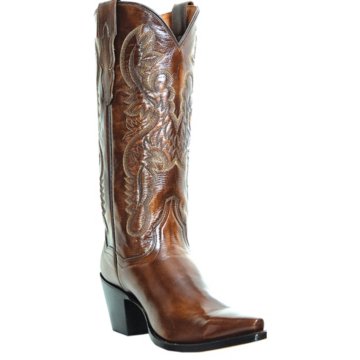 Dan Post Boots Maria - DP3201