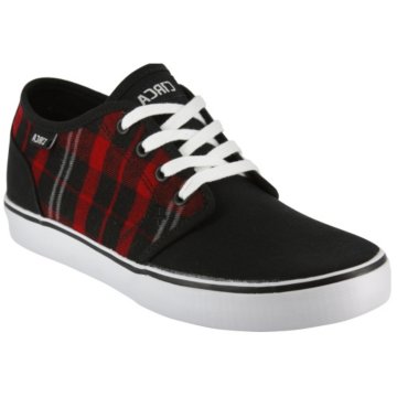 C1RCA Drifter - DRF-BLKRP