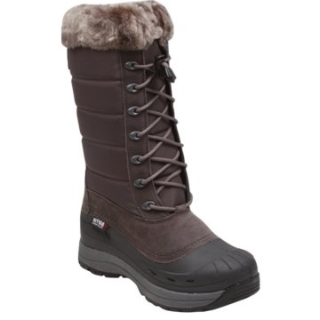 Baffin Iceland - DRIF-W004-GY1