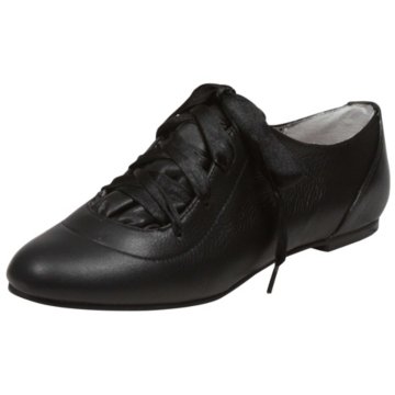 Betsey Johnson Drrew