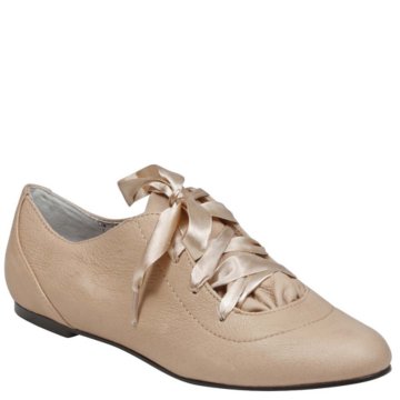 Betsey Johnson Drrew - DRREW-485