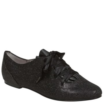 Betsey Johnson Drrew - DRREW-737