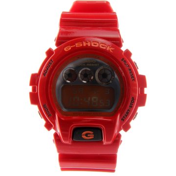 G-Shock The 6900 - DW-6900CB-4CR