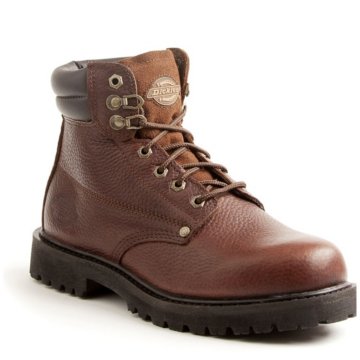 Dickies Raider Soft Toe - DW7012