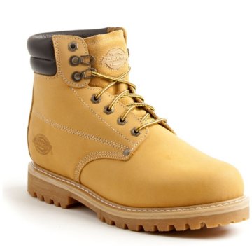 Dickies Raider Steel Toe - DW7024