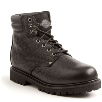 Dickies Raider Steel Toe - DW7025