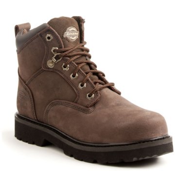 Dickies Ranger Soft Toe - DW7212