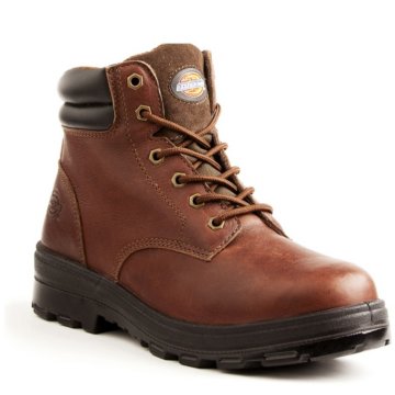 Dickies Challenger Soft Toe - DW7512