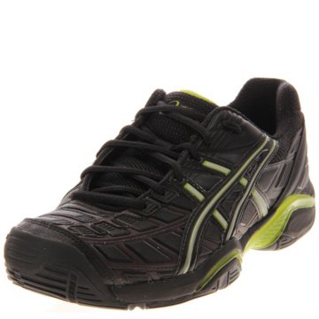 ASICS GEL-Challenger 8 - E102Y-9005